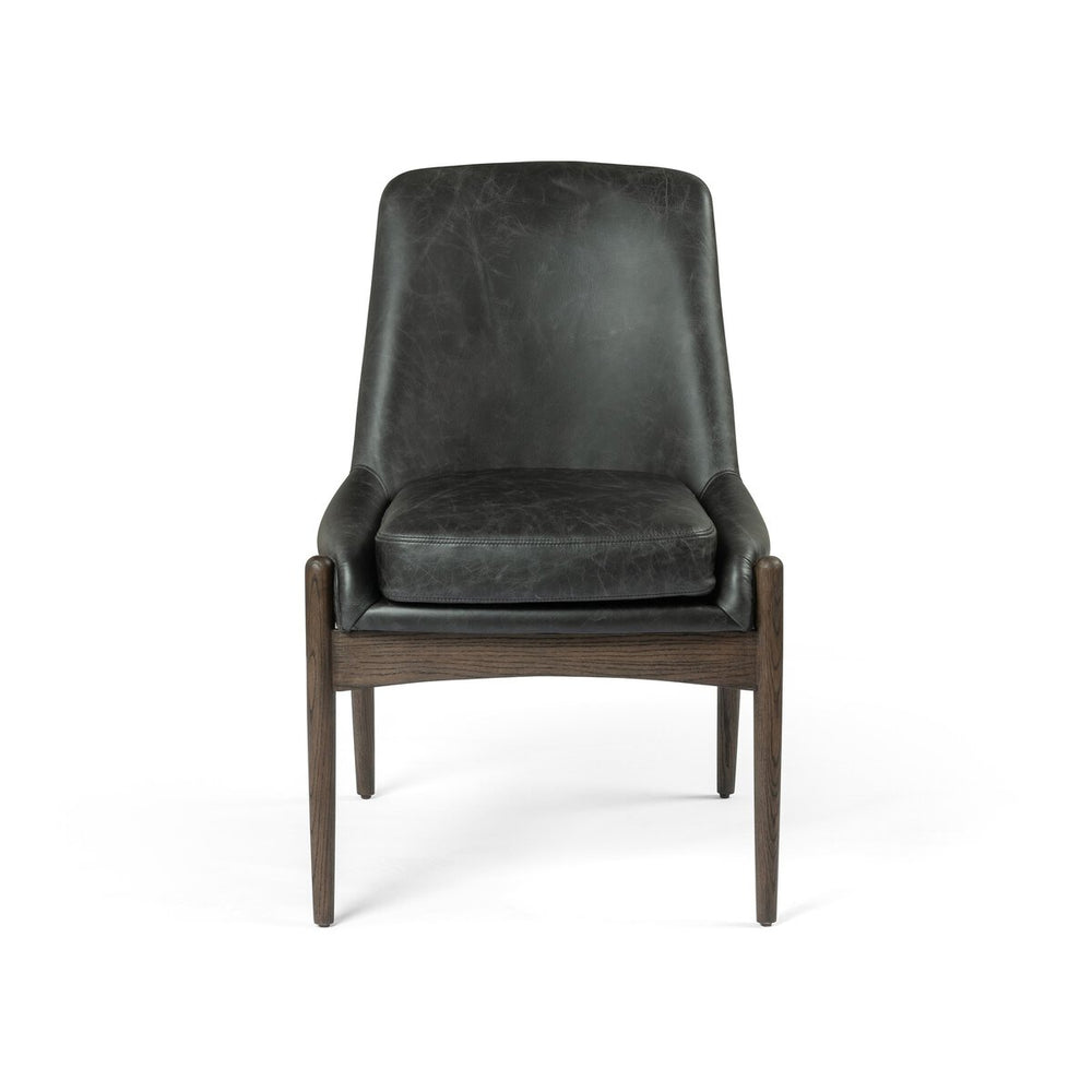 Braden Dining Chair - Durango Smoke - 100074-009_1