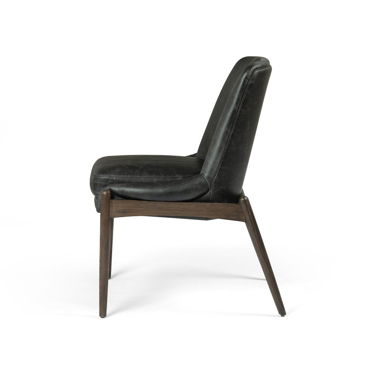 Braden Dining Chair - Durango Smoke - 100074-009_3
