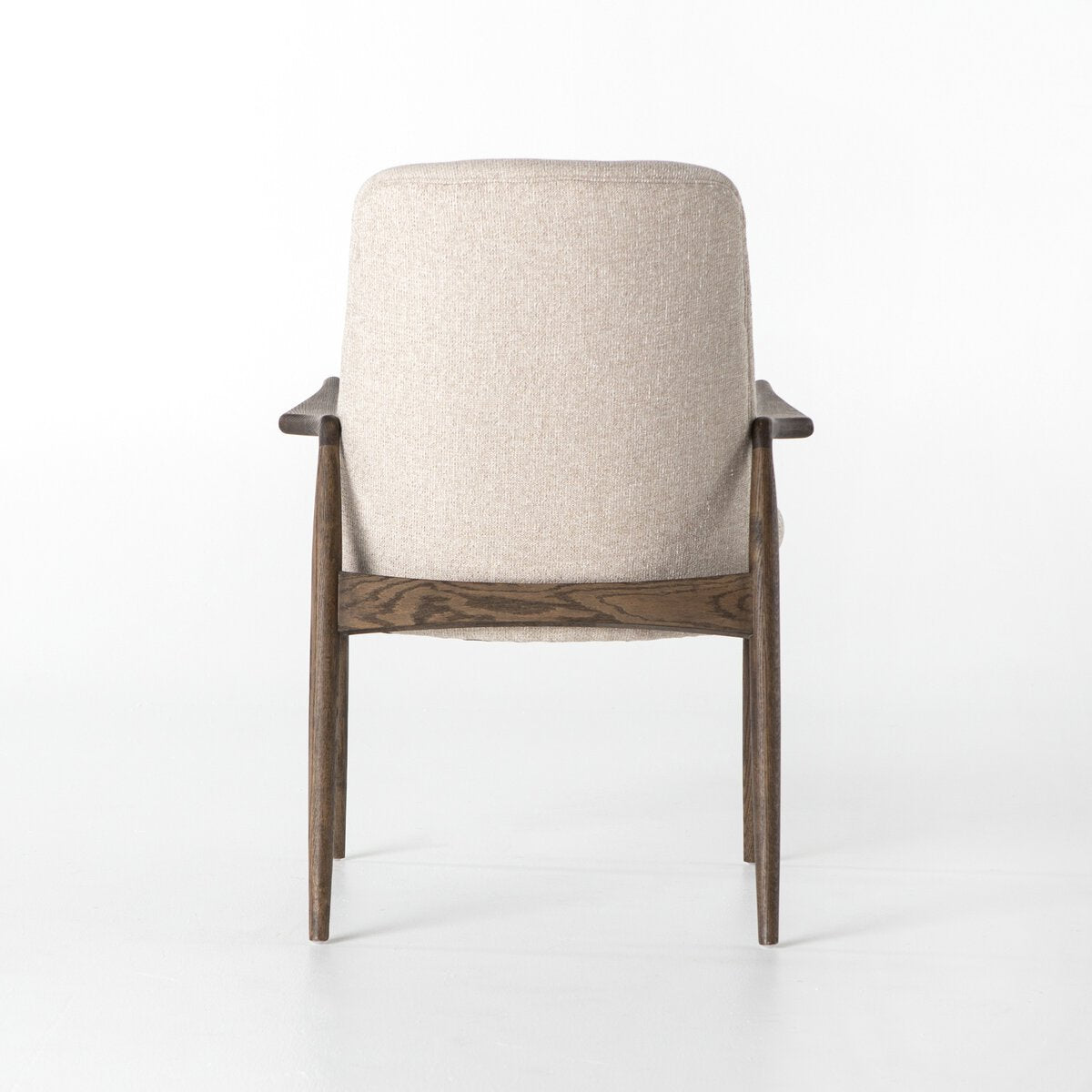 Braden Dining Armchair - Light Camel - 100075-004_6