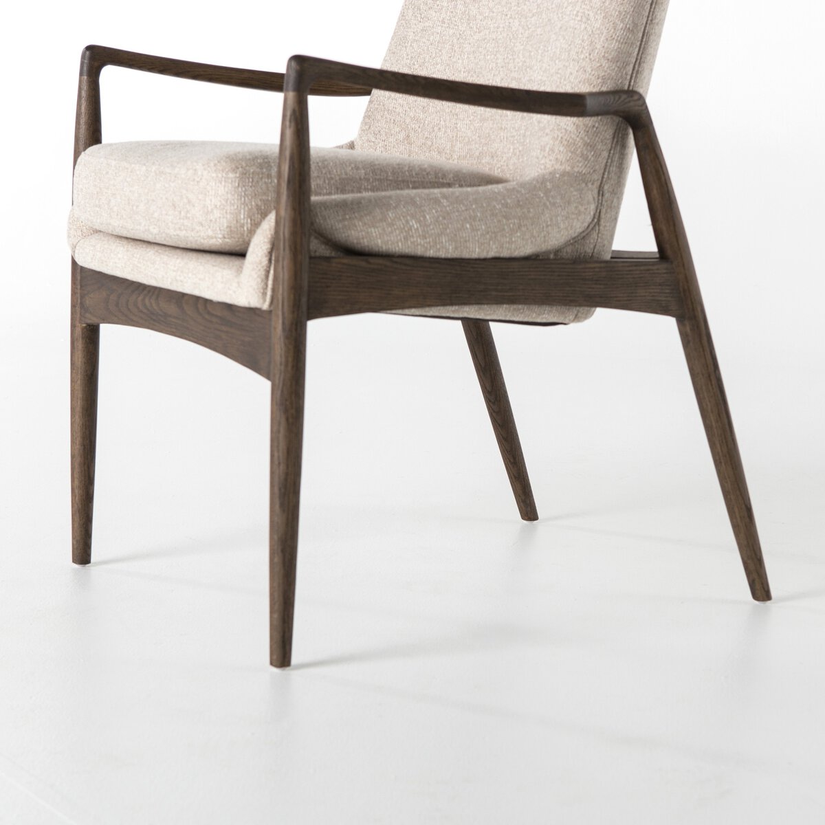 Braden Dining Armchair - Light Camel - 100075-004_7