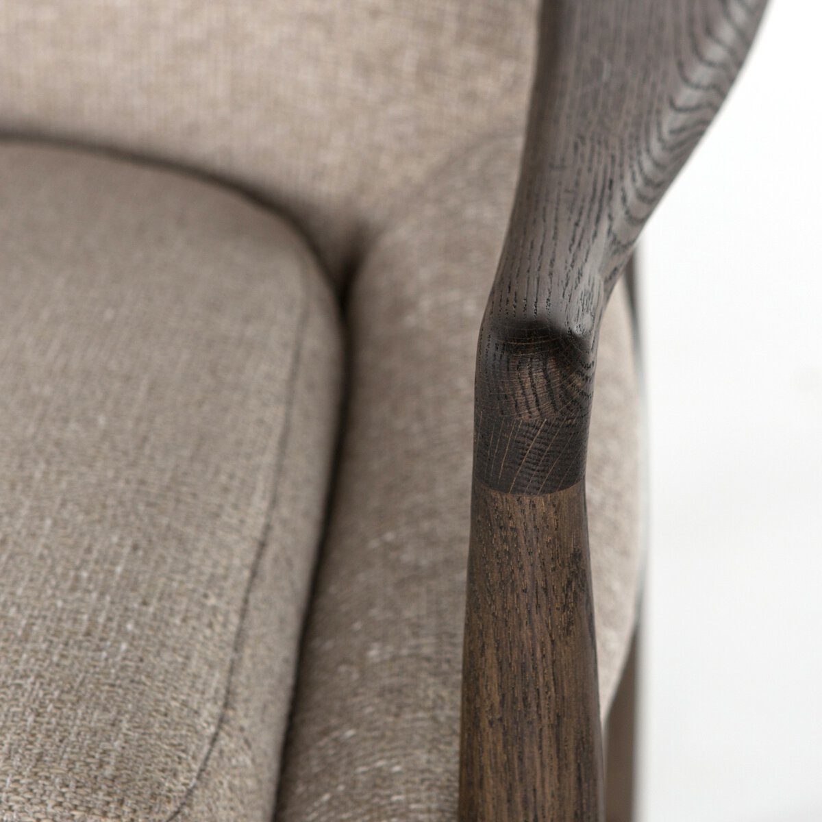 Braden Dining Armchair