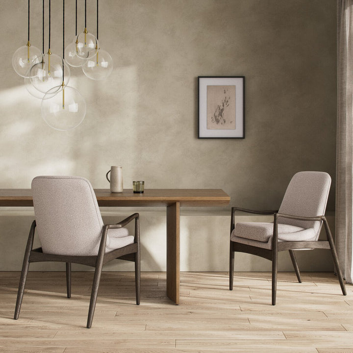 Braden Dining Armchair - Light Camel - 100075-004_4