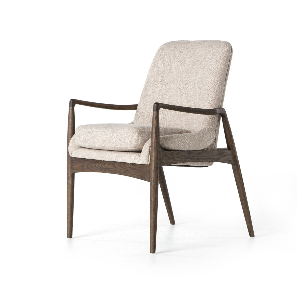 Braden Dining Armchair - Light Camel - 100075-004_2