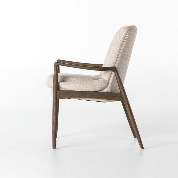 Braden Dining Armchair - Light Camel - 100075-004_3