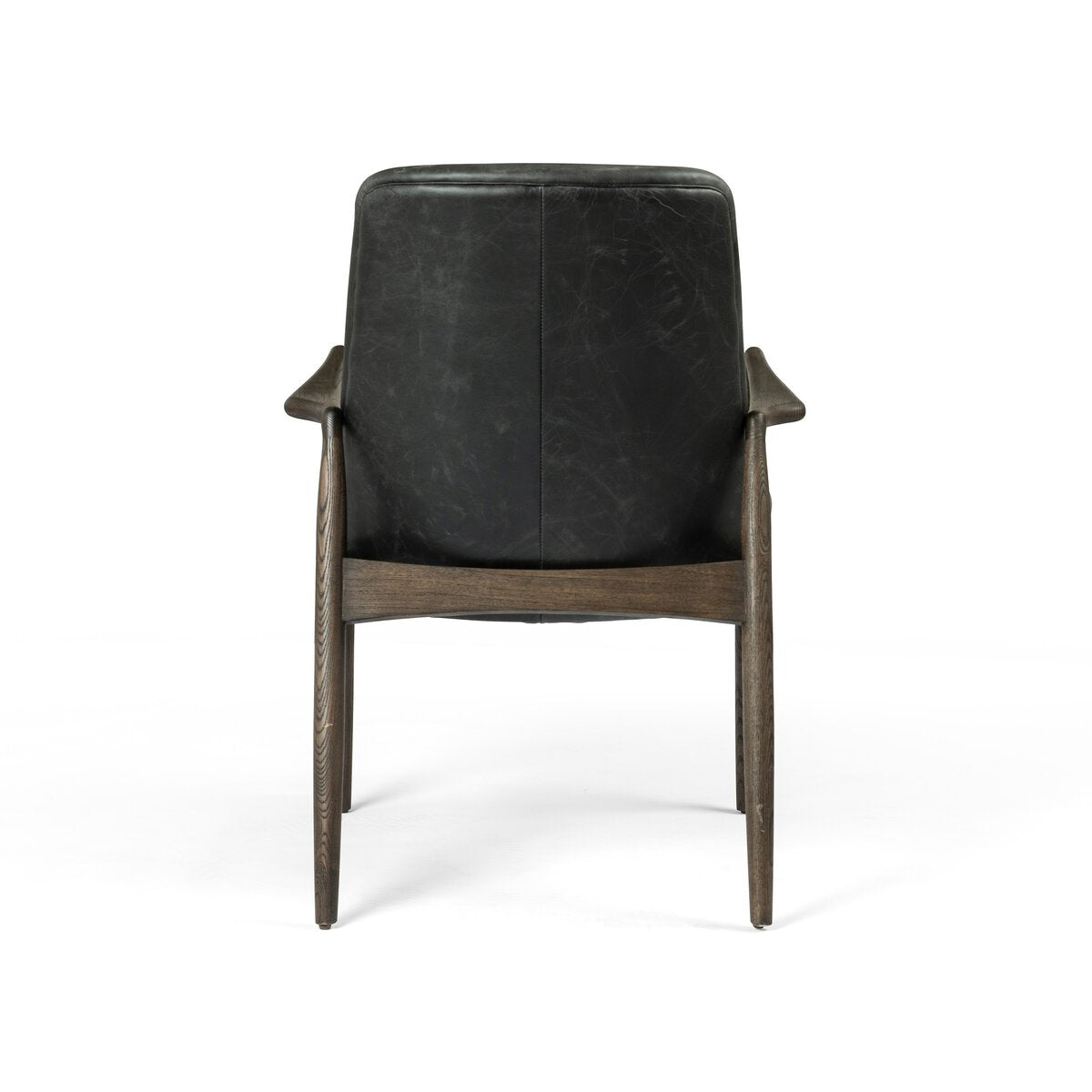 Braden Dining Armchair - Durango Smoke - 100075-005_6