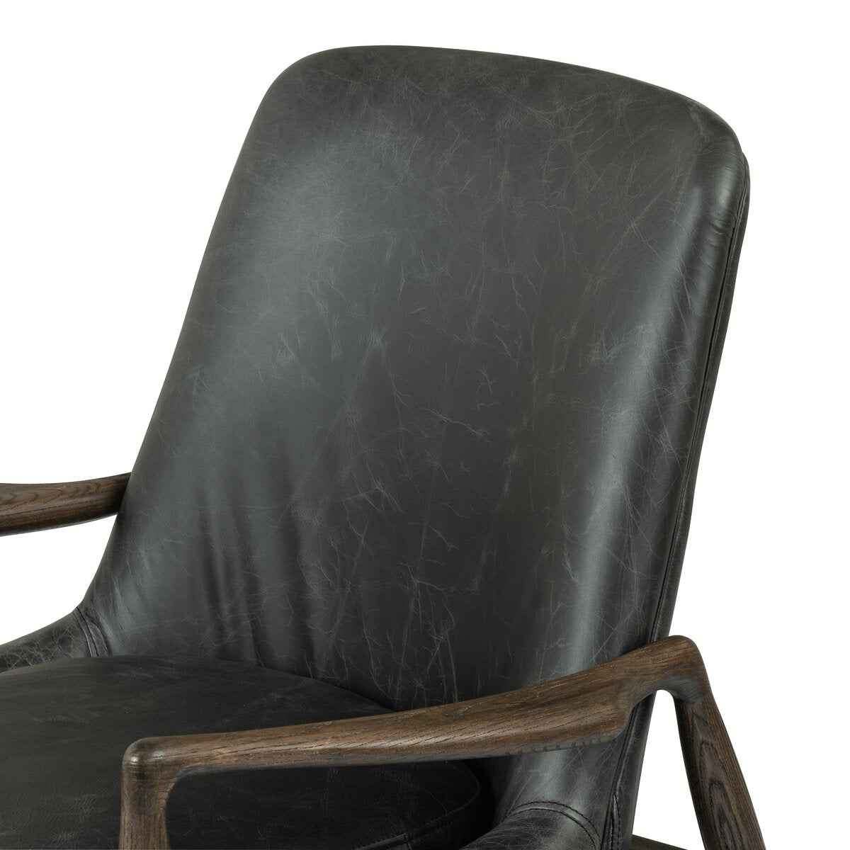 Braden Dining Armchair
