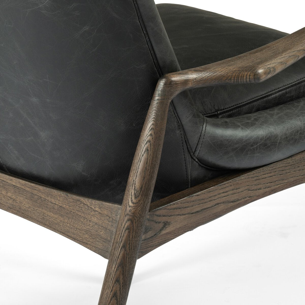 Braden Dining Armchair