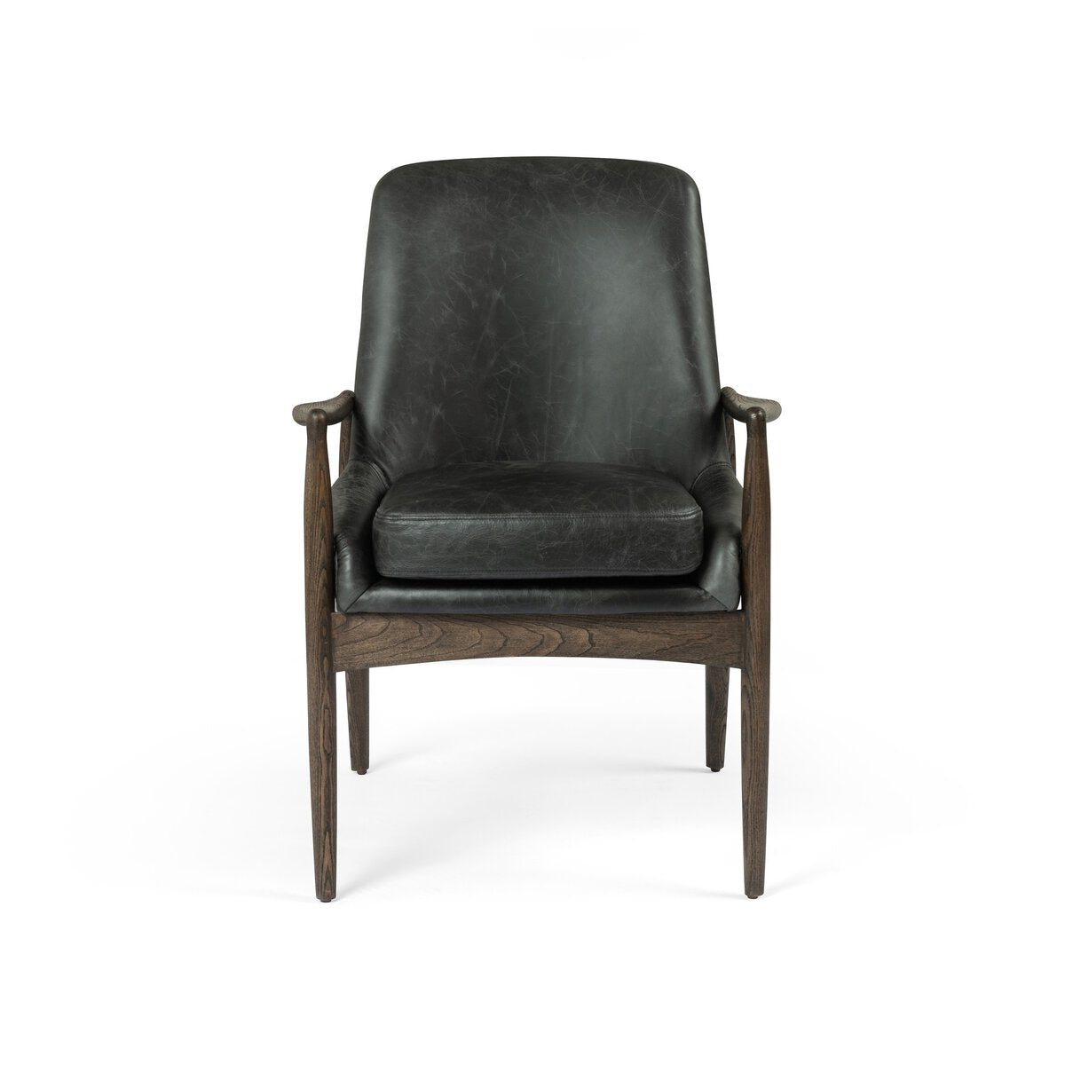 Braden Dining Armchair