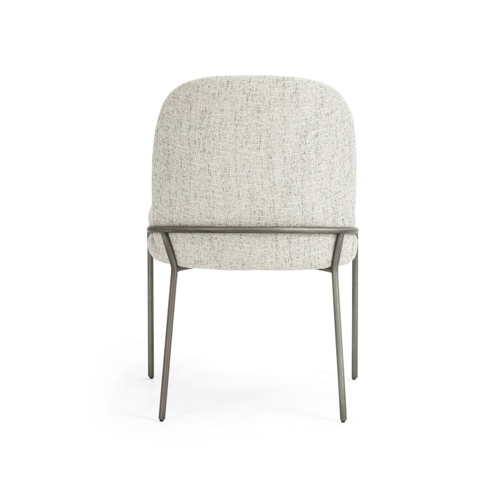 Astrud Dining Chair - Lyon Pewter - 100229-004_6