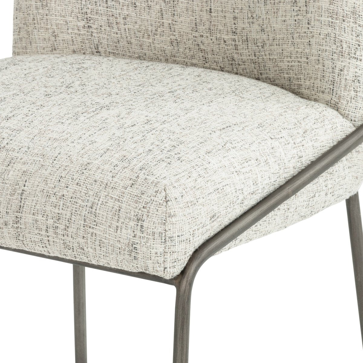 Astrud Dining Chair - Lyon Pewter - 100229-004_5