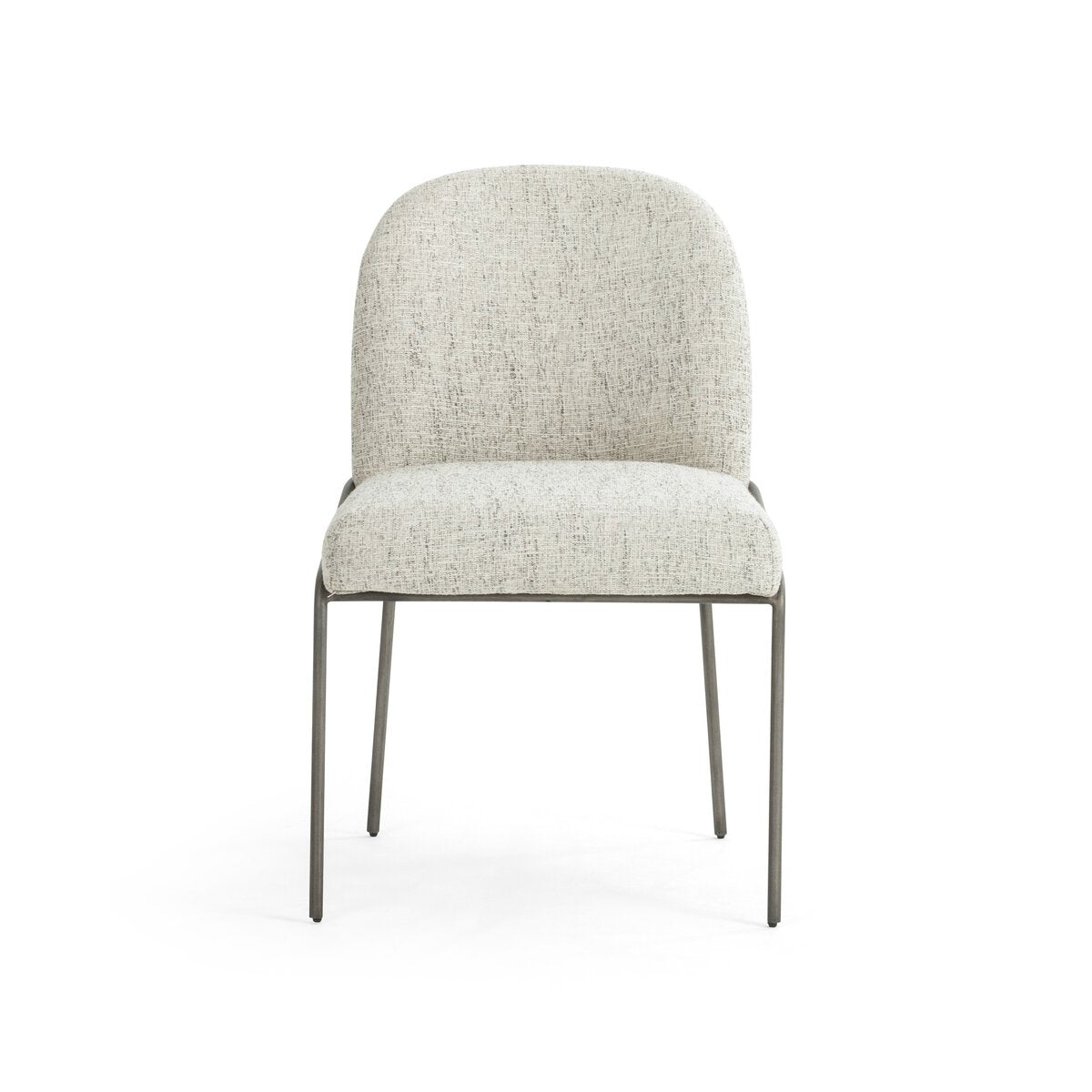 Astrud Dining Chair - Lyon Pewter - 100229-004_1