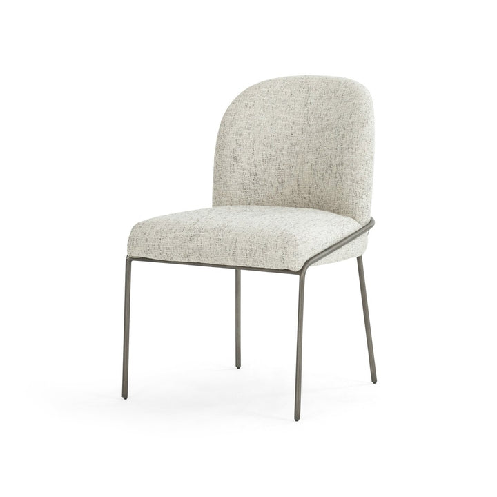 Astrud Dining Chair - Lyon Pewter - 100229-004_2