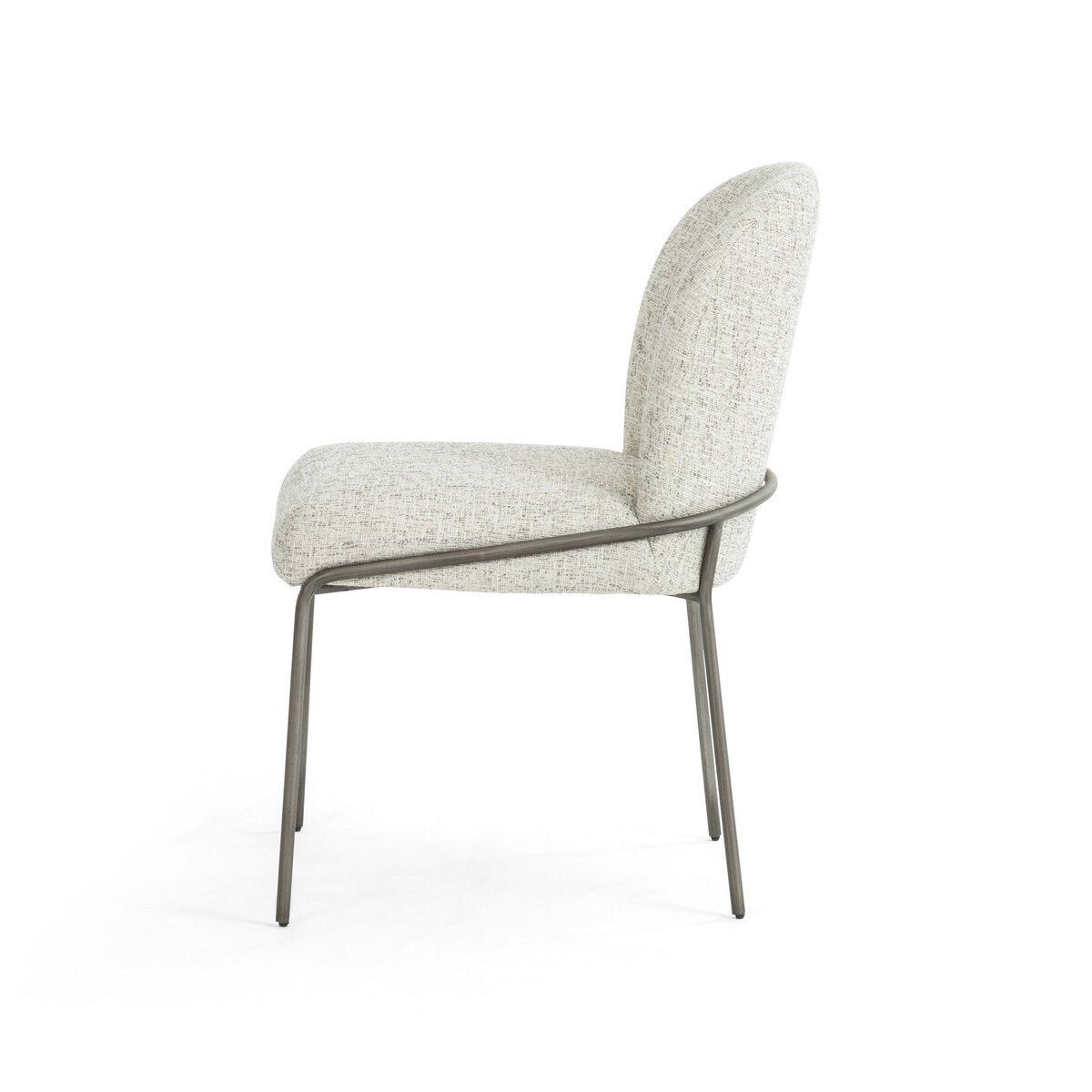 Astrud Dining Chair - Lyon Pewter - 100229-004_3