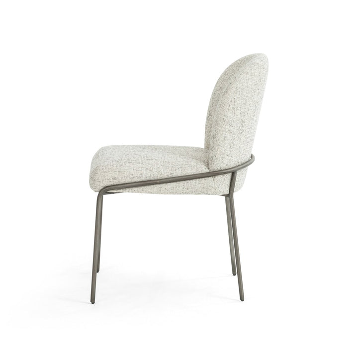 Astrud Dining Chair - Lyon Pewter - 100229-004_3