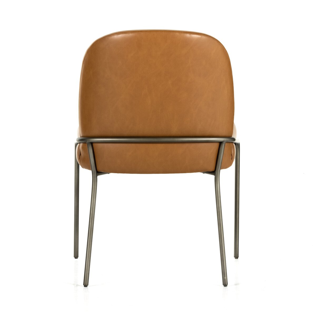 Astrud Dining Chair - Sierra Butterscotch - 100229-005_6