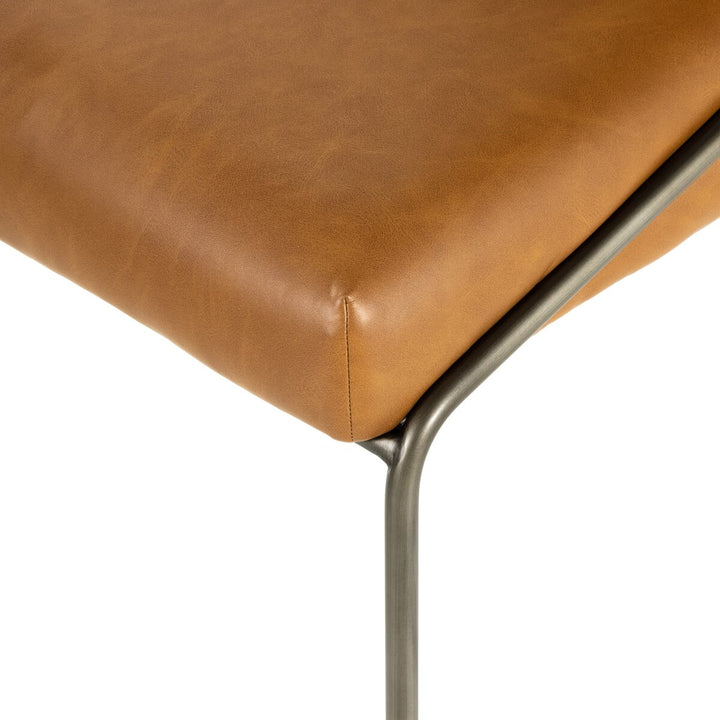 Astrud Dining Chair - Sierra Butterscotch - 100229-005_7