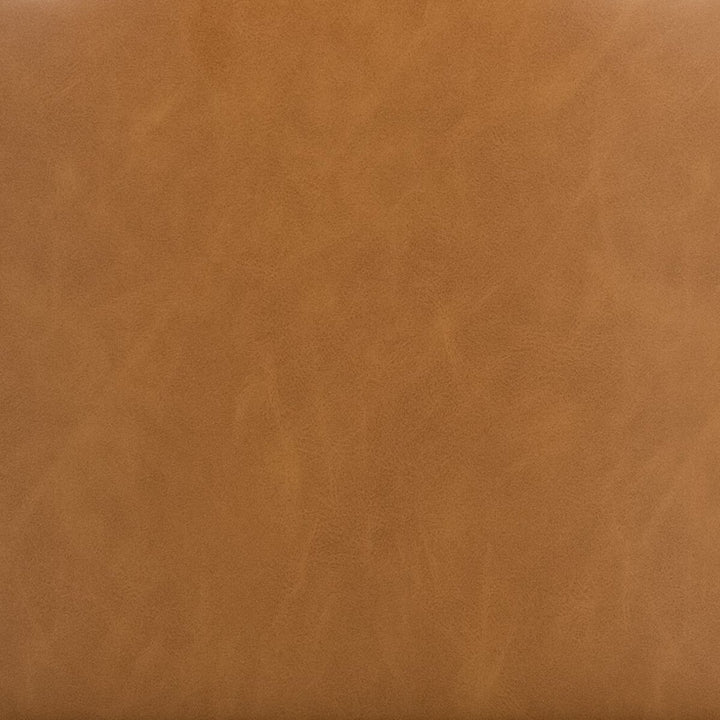 Astrud Dining Chair - Sierra Butterscotch - 100229-005_5