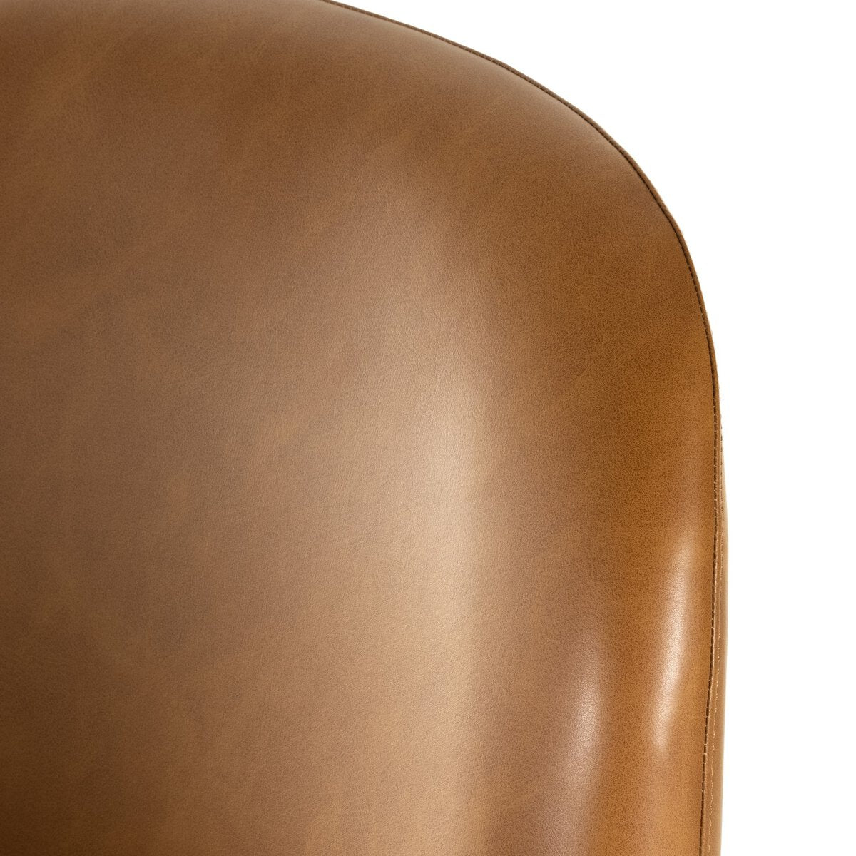 Astrud Dining Chair