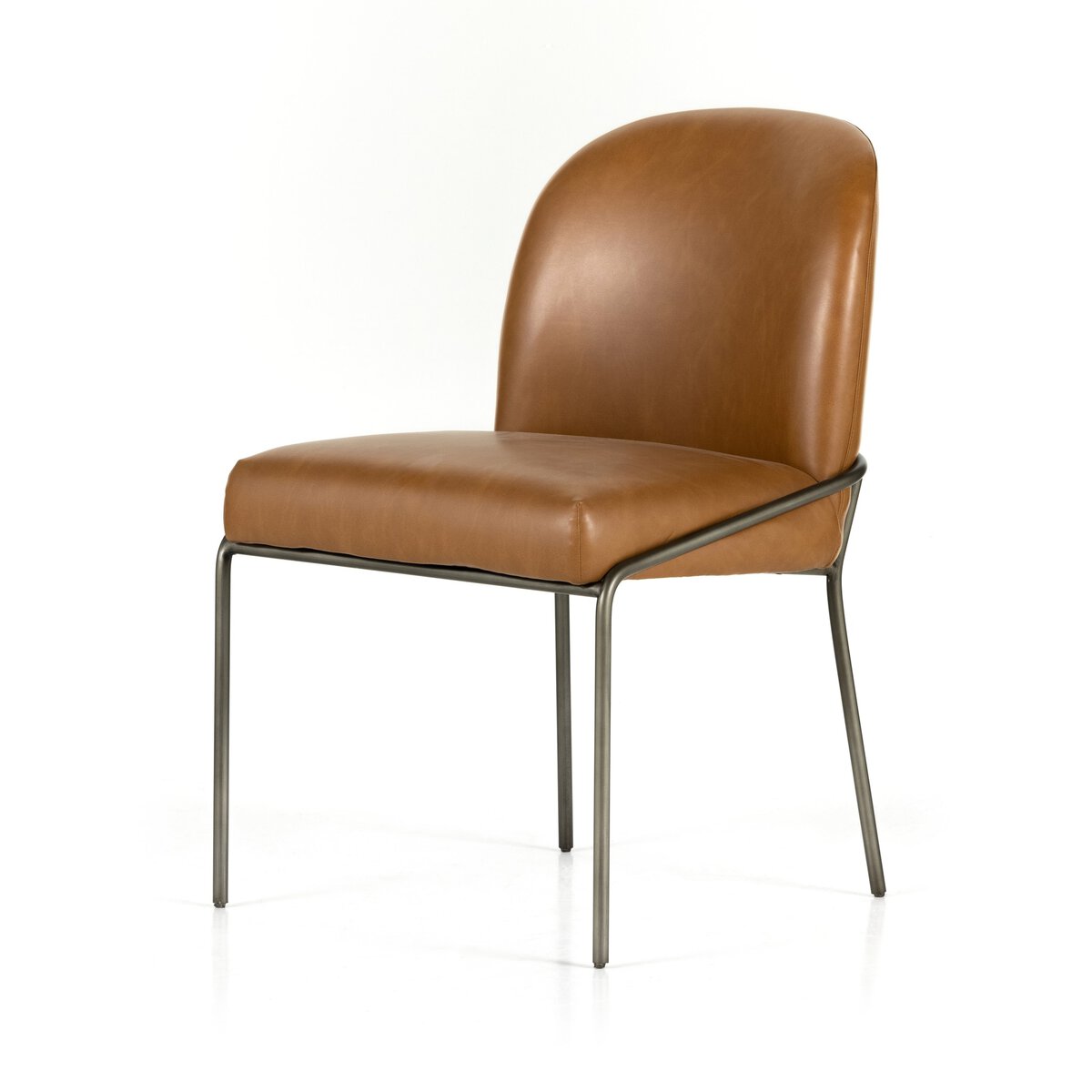 Astrud Dining Chair - Sierra Butterscotch - 100229-005_2