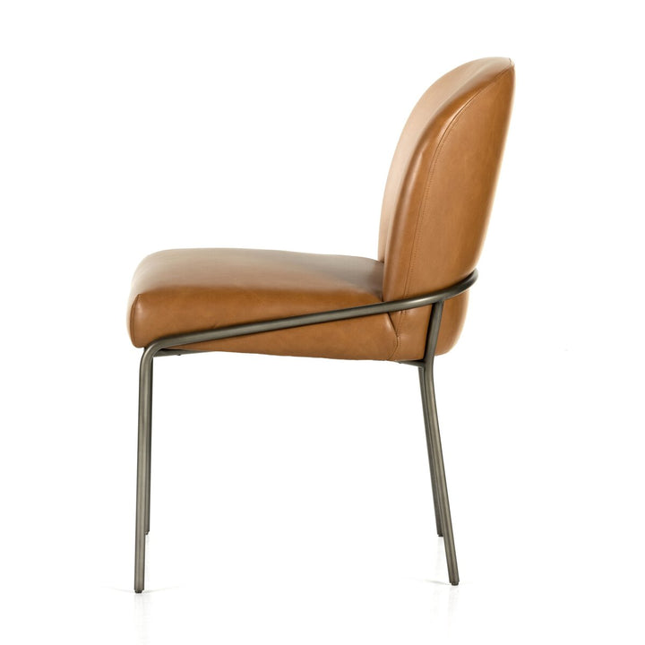 Astrud Dining Chair - Sierra Butterscotch - 100229-005_3