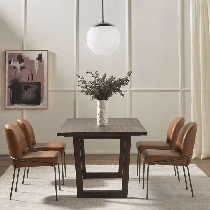 Astrud Dining Chair - Sierra Butterscotch - 100229-005_4