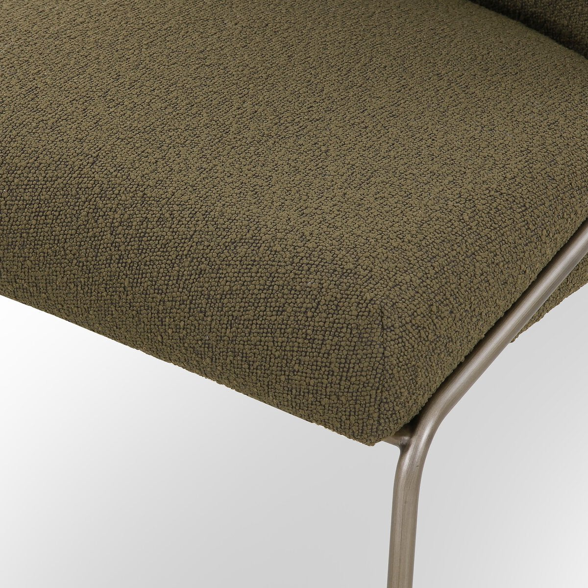Astrud Dining Chair - Fiqa Boucle Olive - 100229-007_5