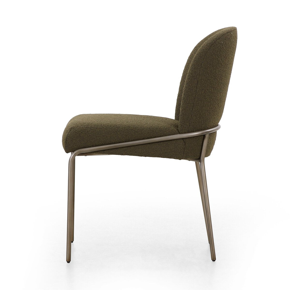 Astrud Dining Chair - Fiqa Boucle Olive - 100229-007_3