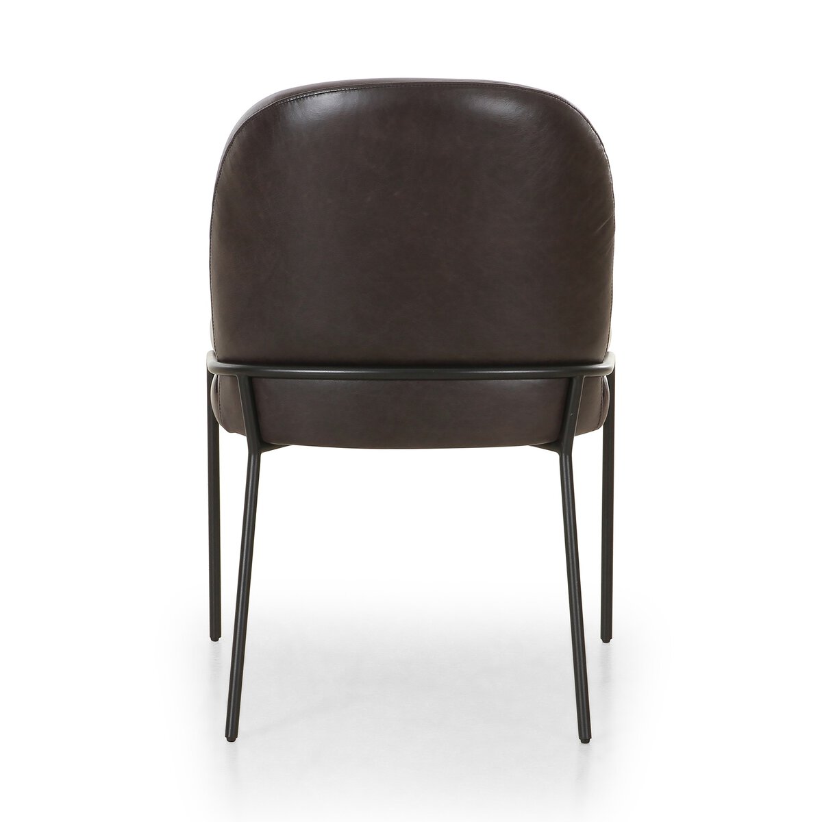 Astrud Dining Chair - Sonoma Black - 100229-008_6