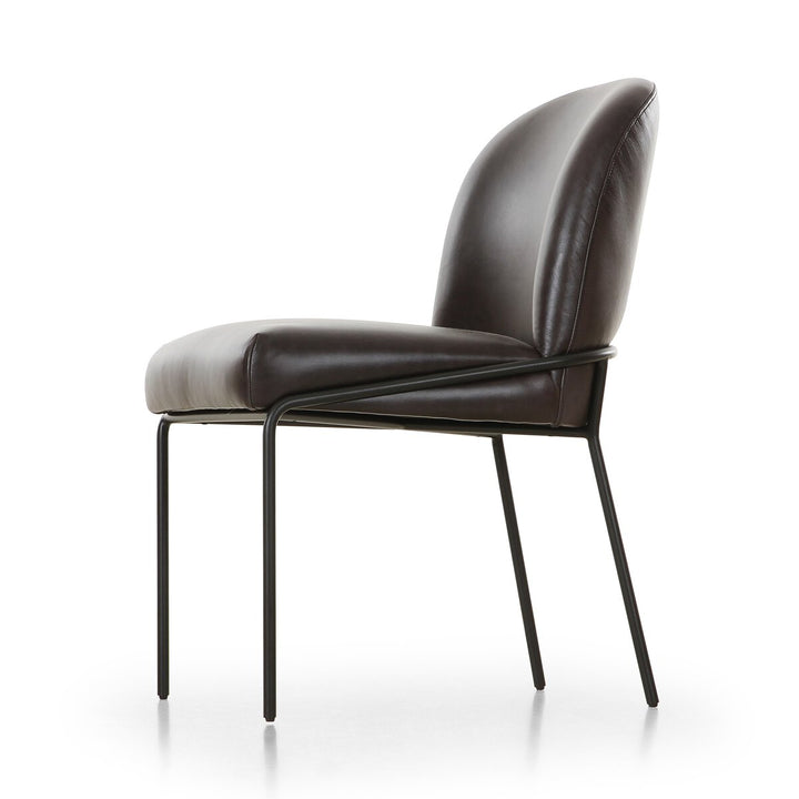 Astrud Dining Chair - Sonoma Black - 100229-008_7