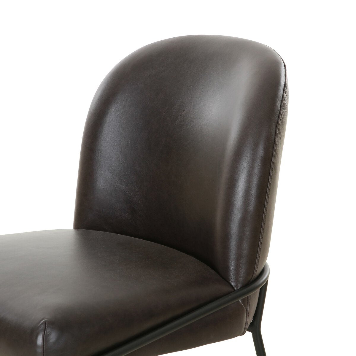 Astrud Dining Chair - Sonoma Black - 100229-008_5