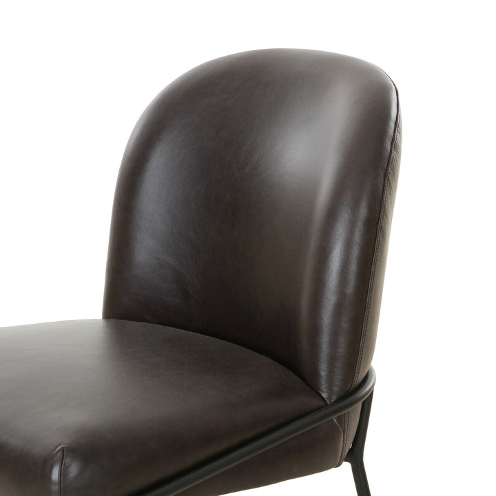 Astrud Dining Chair - Sonoma Black - 100229-008_5