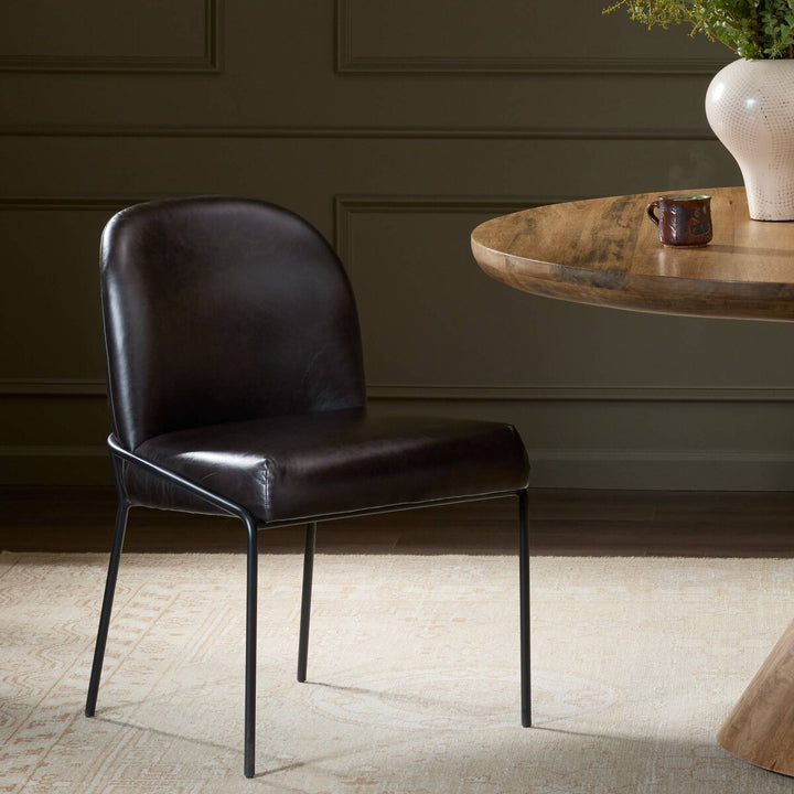 Astrud Dining Chair - Sonoma Black - 100229-008_4