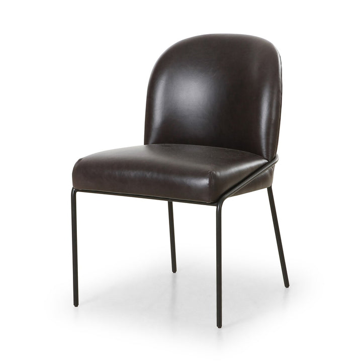 Astrud Dining Chair - Sonoma Black - 100229-008_2
