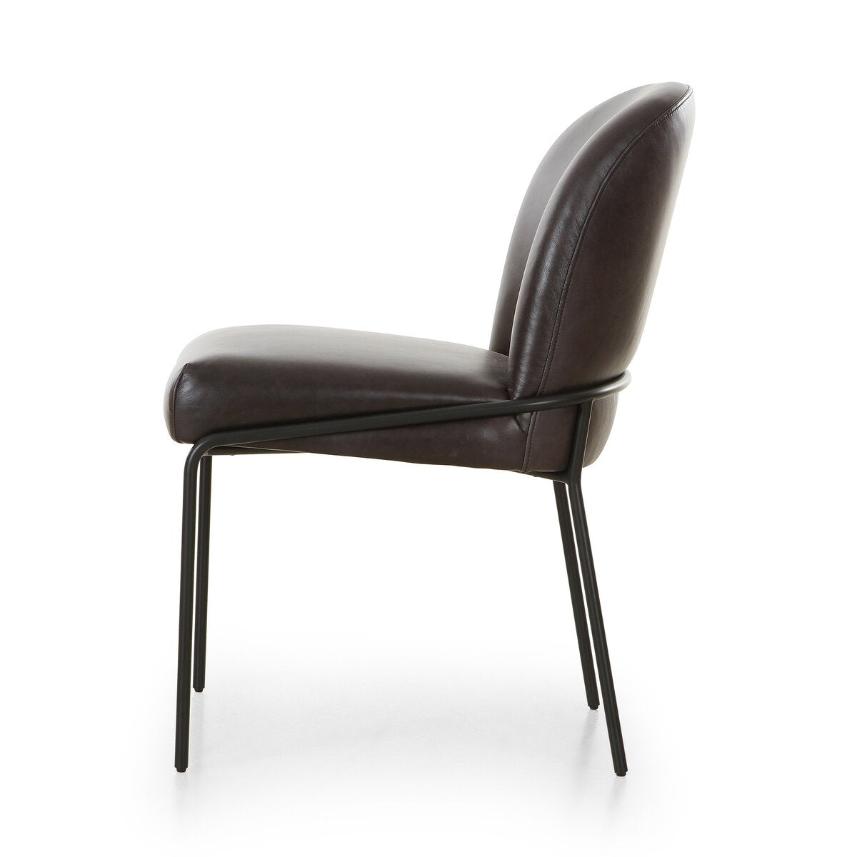 Astrud Dining Chair - Sonoma Black - 100229-008_3