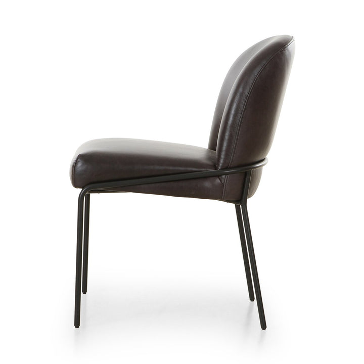 Astrud Dining Chair - Sonoma Black - 100229-008_3