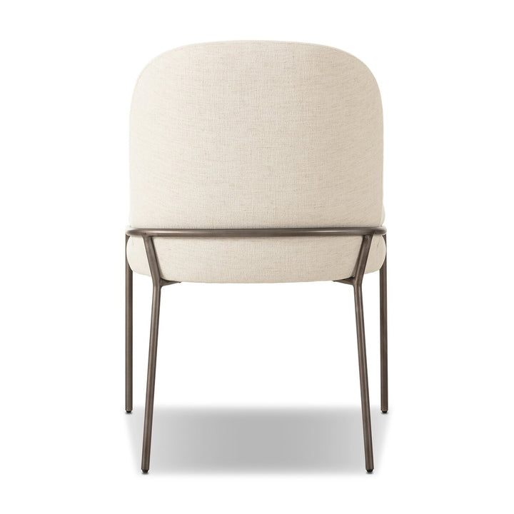 Astrud Dining Chair - Crypton Nomad Snow - 100229-009_6