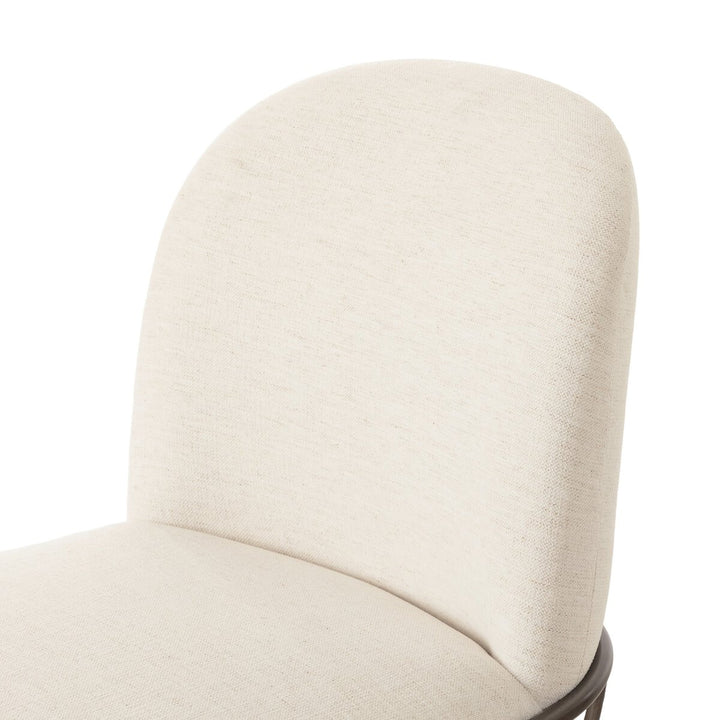 Astrud Dining Chair - Crypton Nomad Snow - 100229-009_7