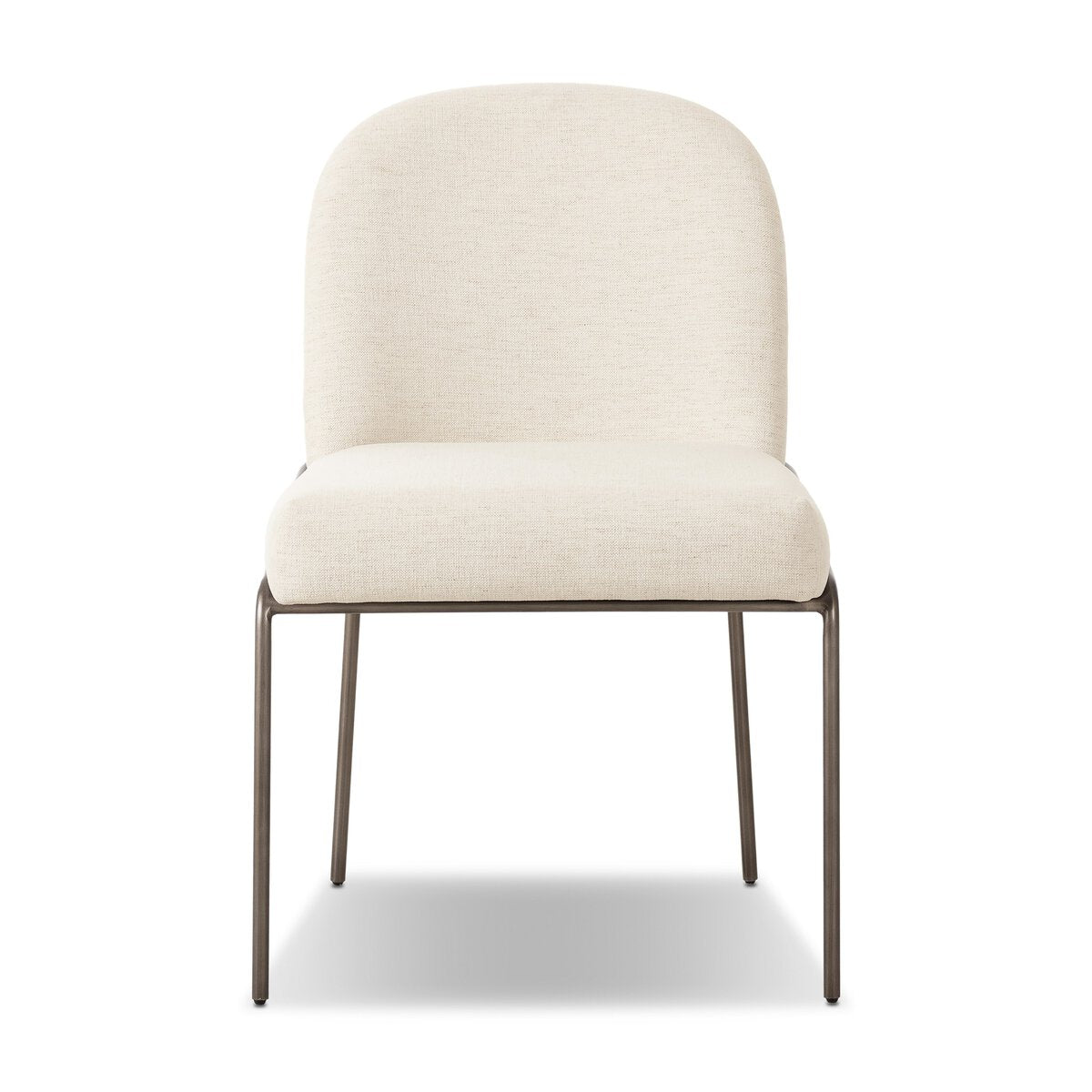 Astrud Dining Chair - Crypton Nomad Snow - 100229-009_1