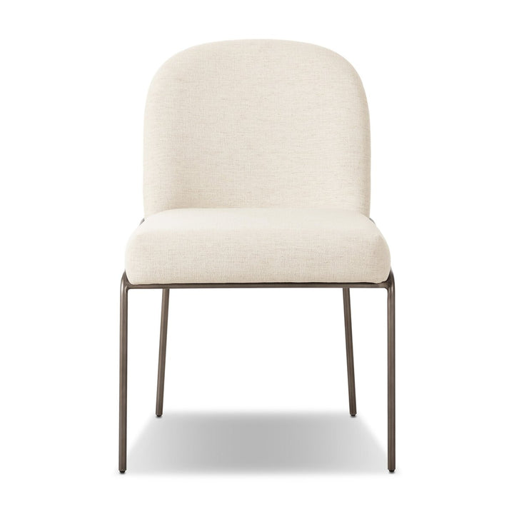 Astrud Dining Chair - Crypton Nomad Snow - 100229-009_1