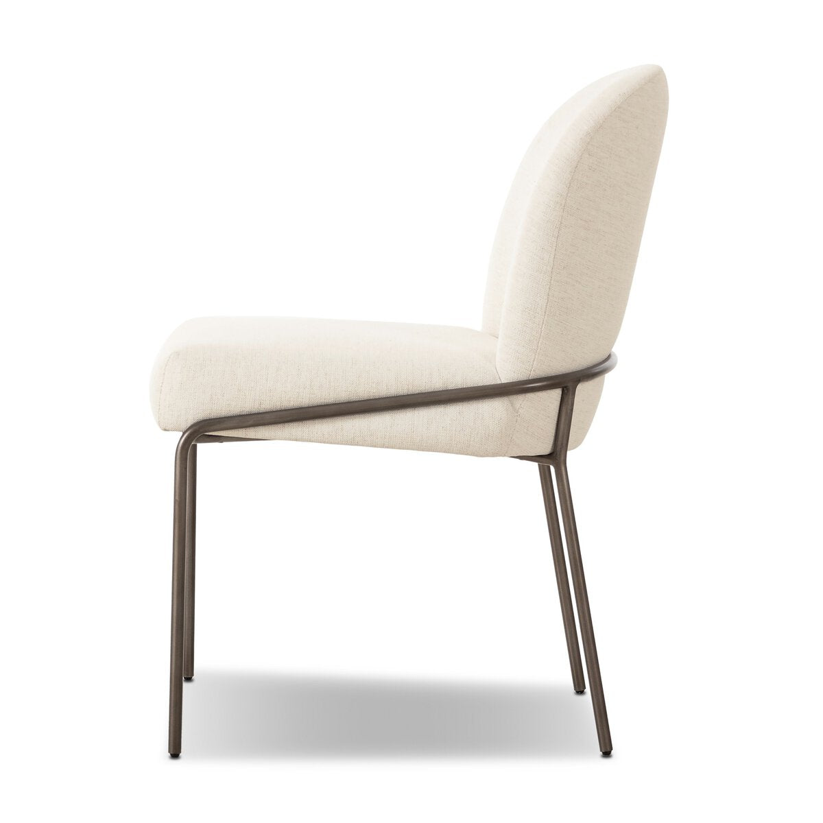 Astrud Dining Chair - Crypton Nomad Snow - 100229-009_3