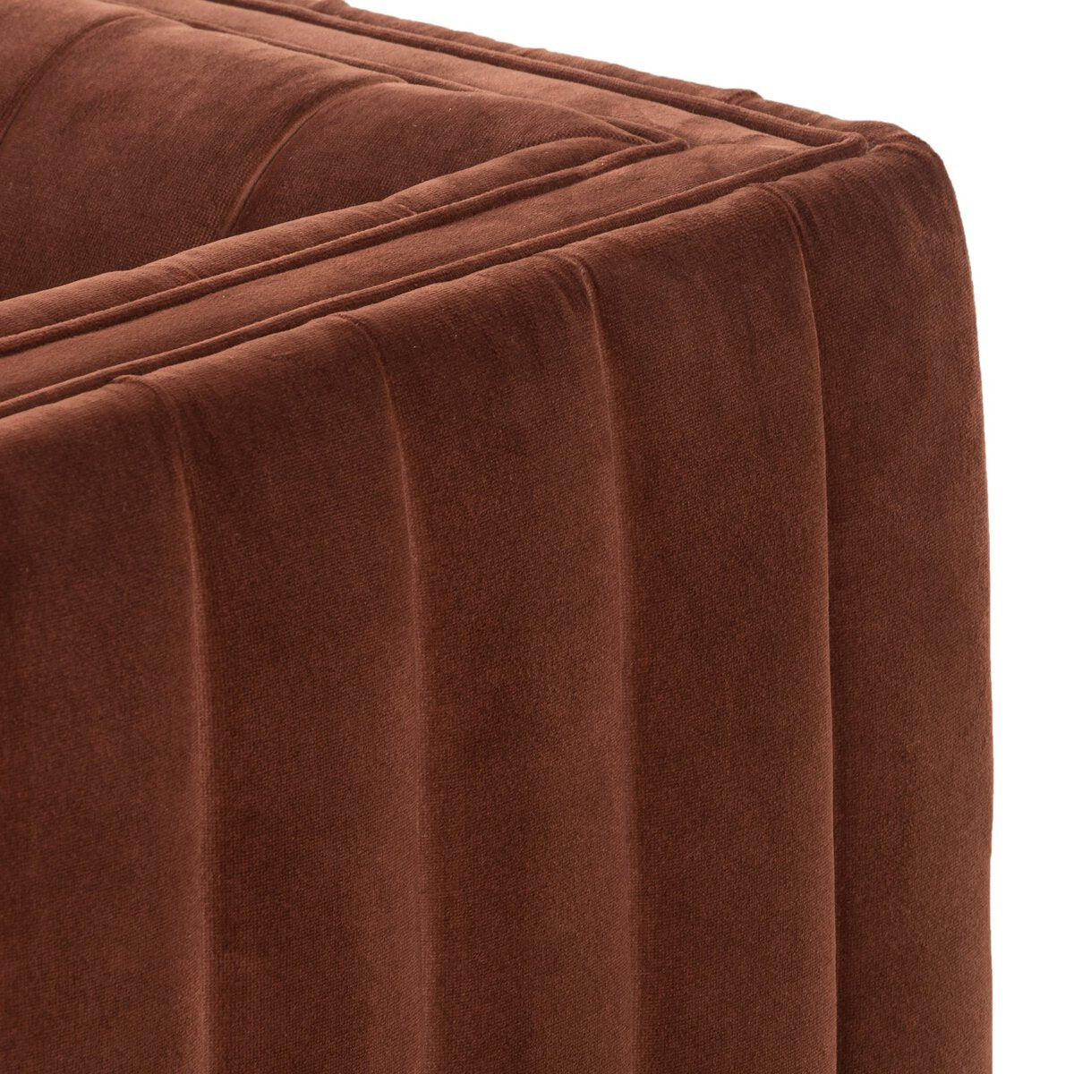 Augustine Sofa
