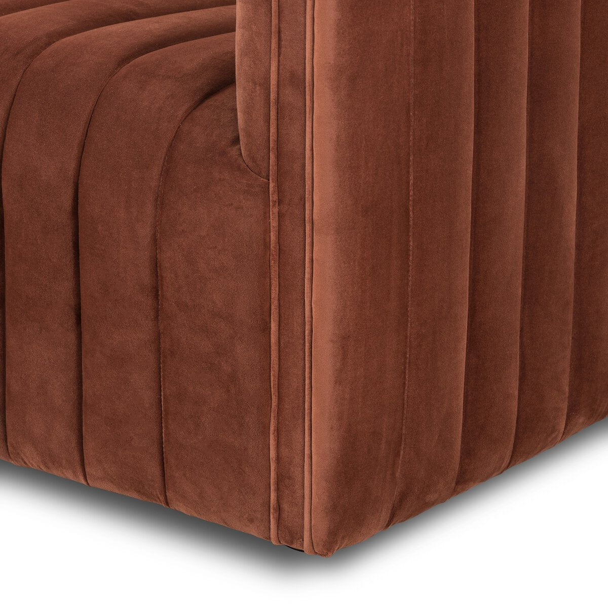 Augustine Sofa