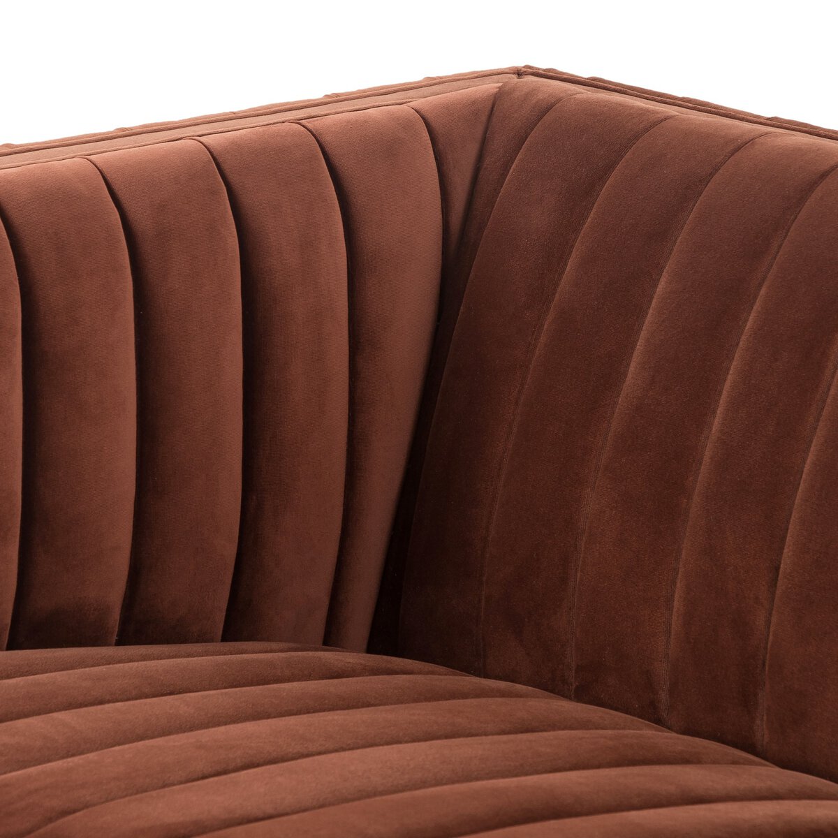 Augustine Sofa