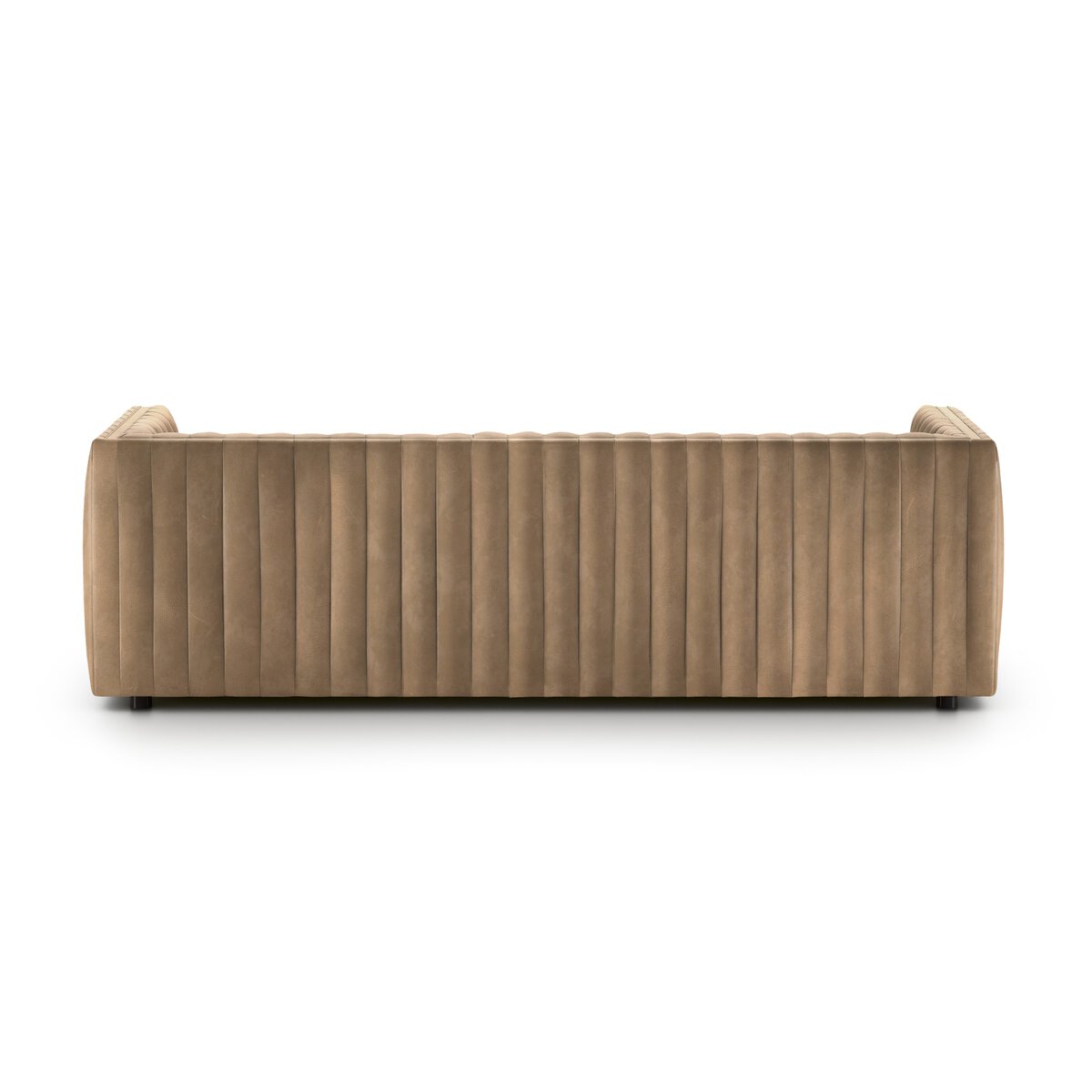Augustine Sofa