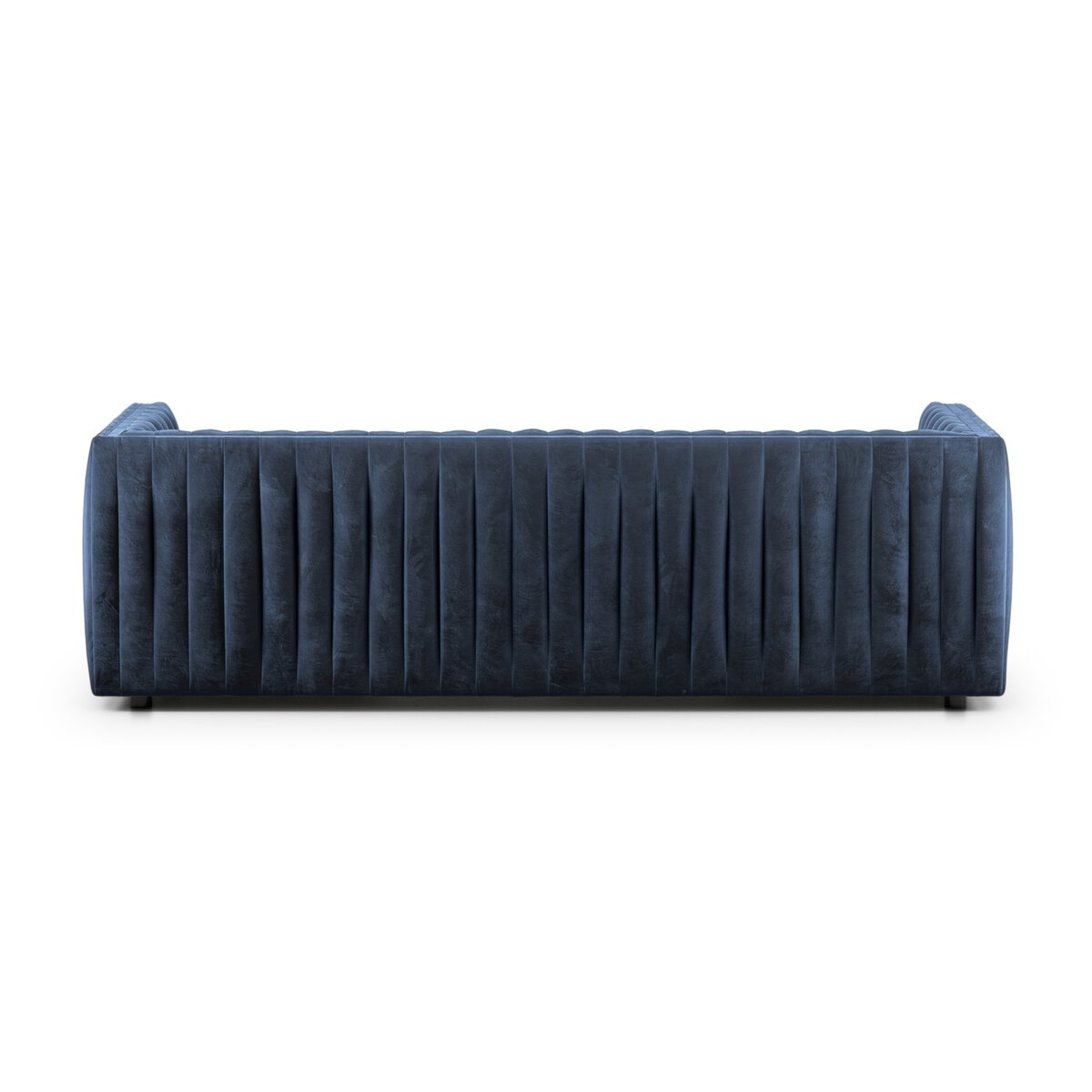 Augustine Sofa