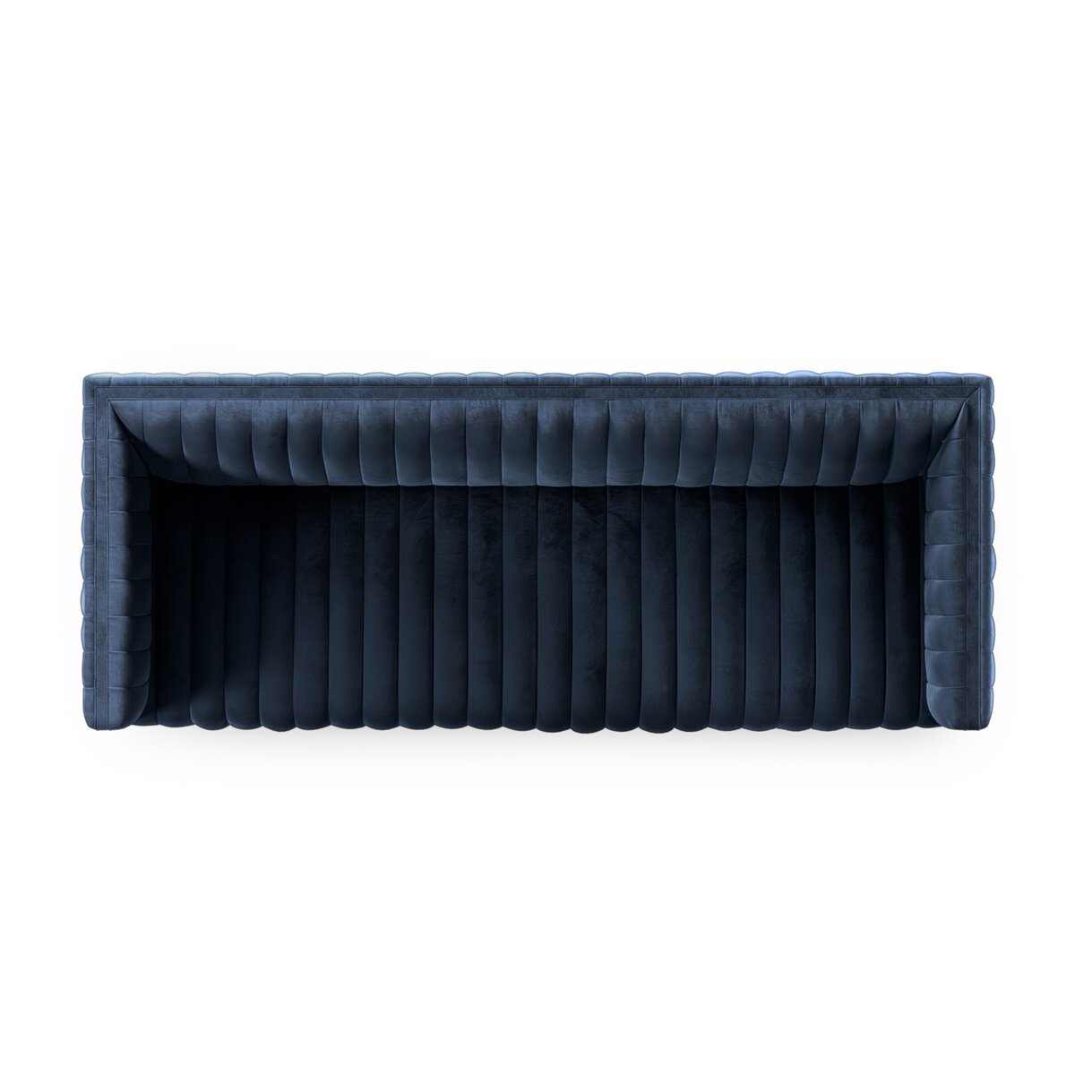 Augustine Sofa