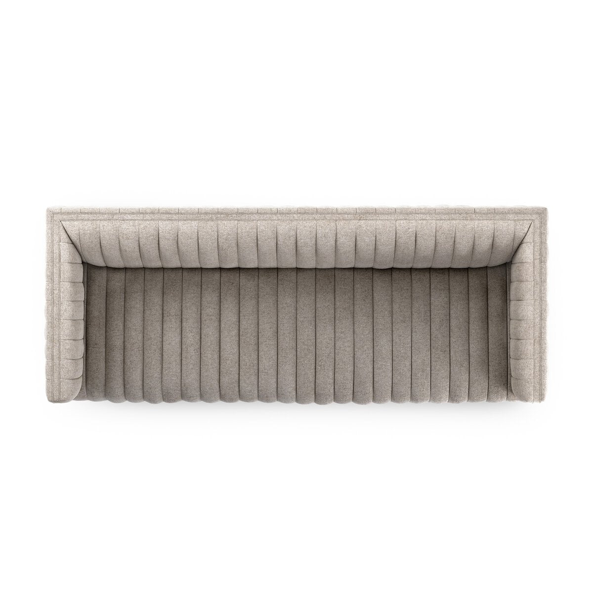 Augustine Sofa