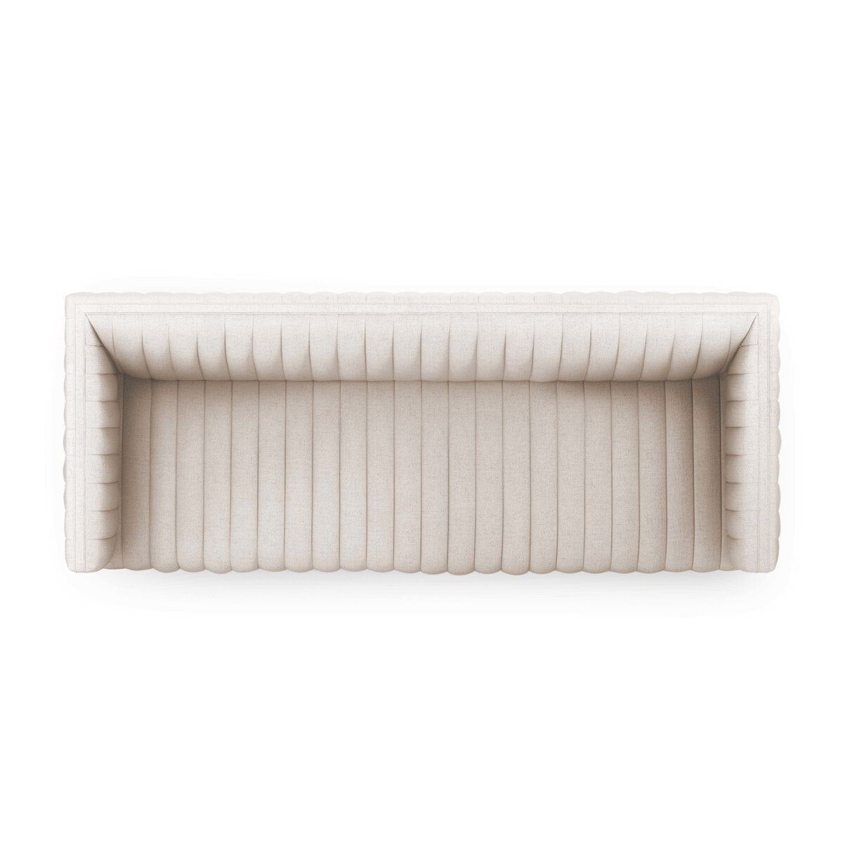 Augustine Sofa