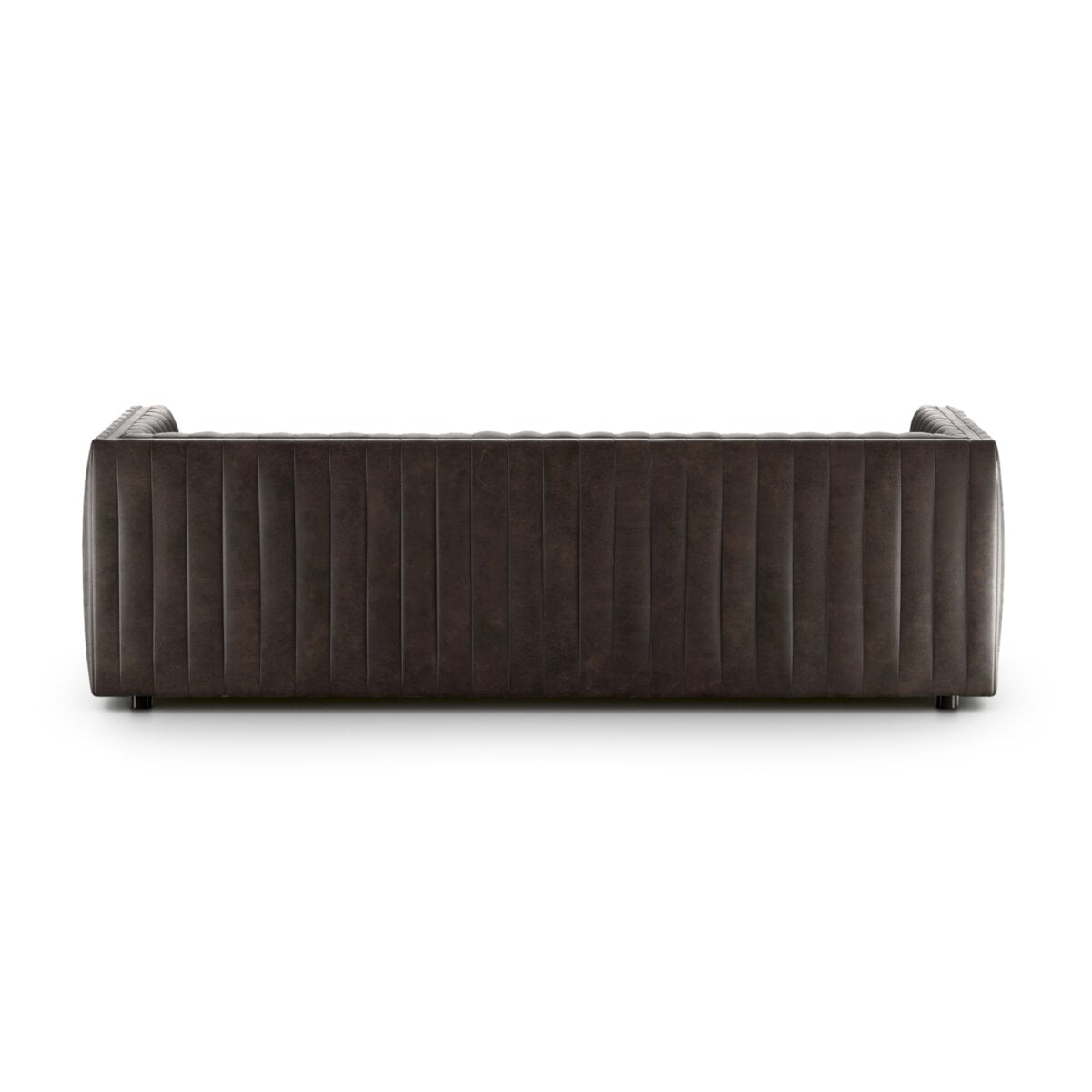 Augustine Sofa