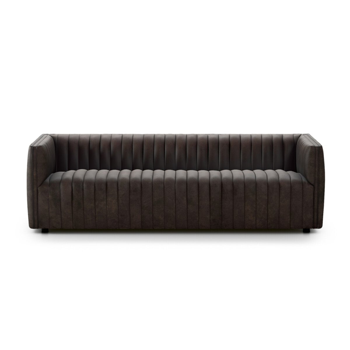 Augustine Sofa